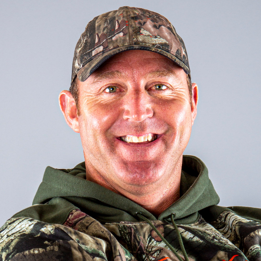 Jim Thome - Motivational Sports Speaker